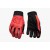 Велоперчатки RACE FACE Roam Gloves-Coral-XL